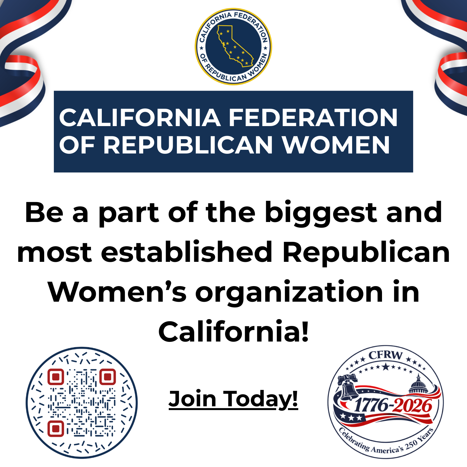 CFRW-Join-Us