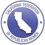 California Federation of Republican Women