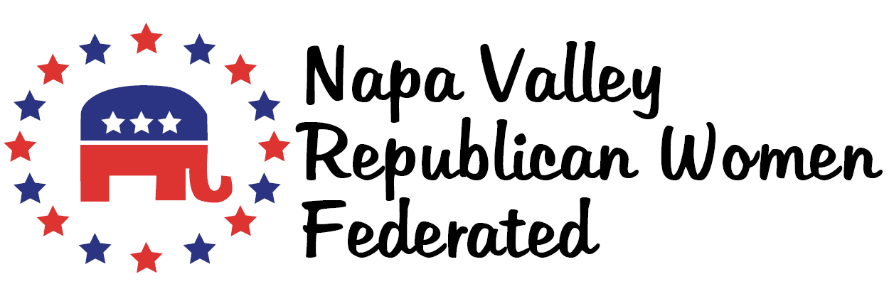 Napa Valley Republican Women Federated