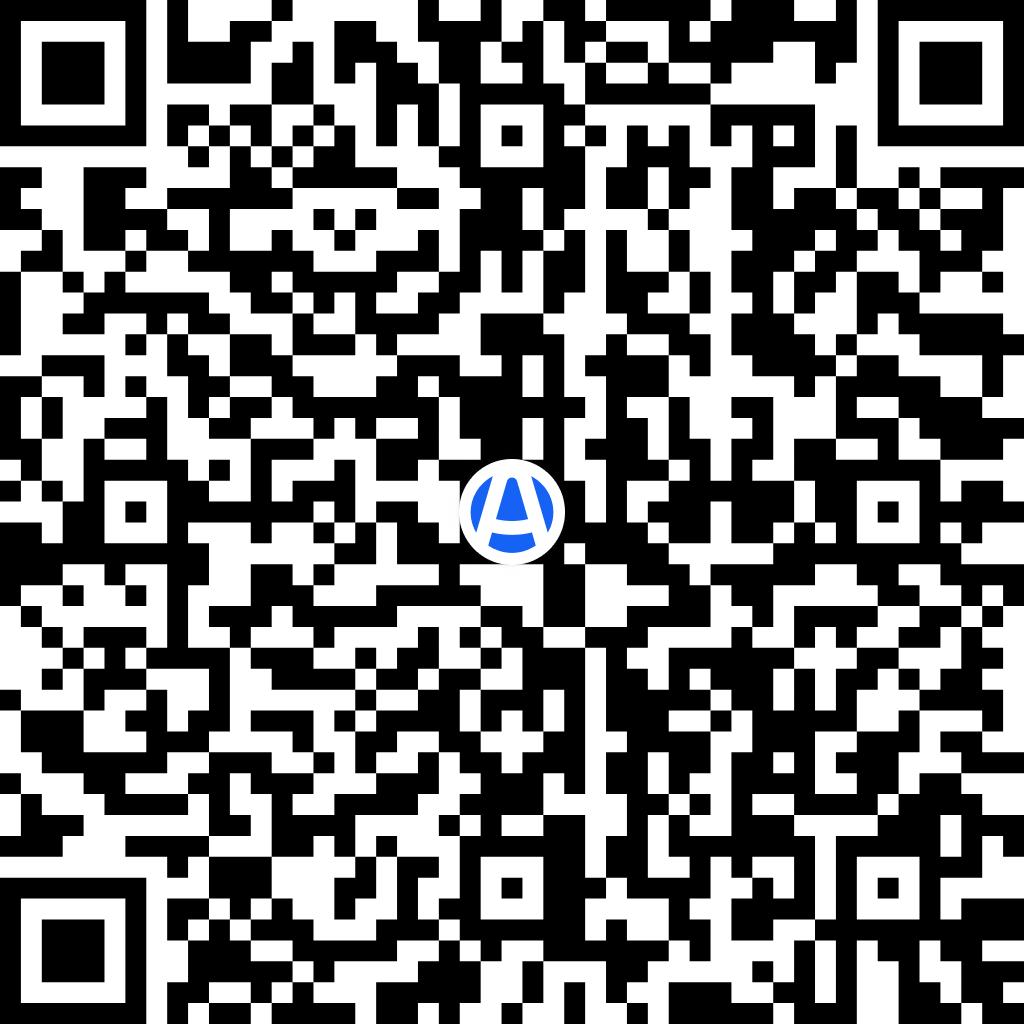 action_page Membership action_page Membership