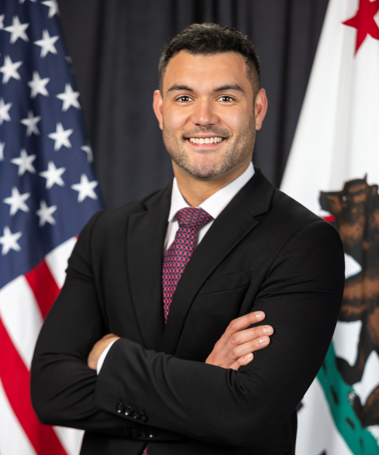 Headshot_2025-768x923