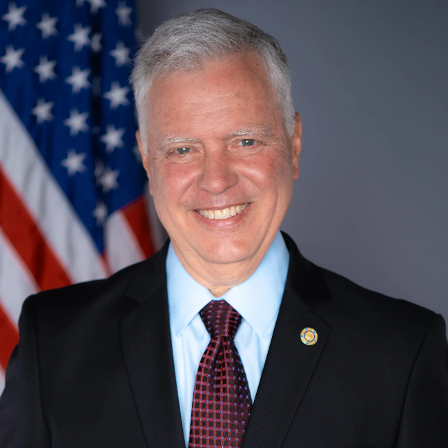 Screenshot 2025-12-26 105022